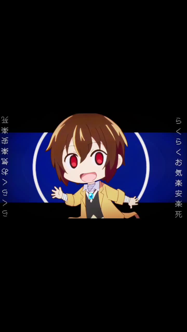 @モルゲッソヨ
