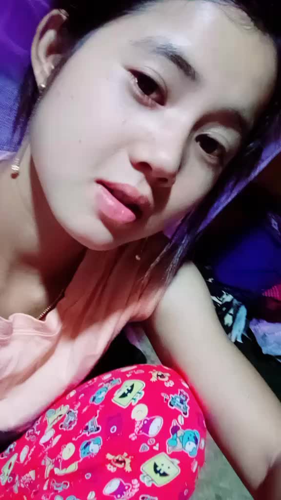 @Thinzar Oo