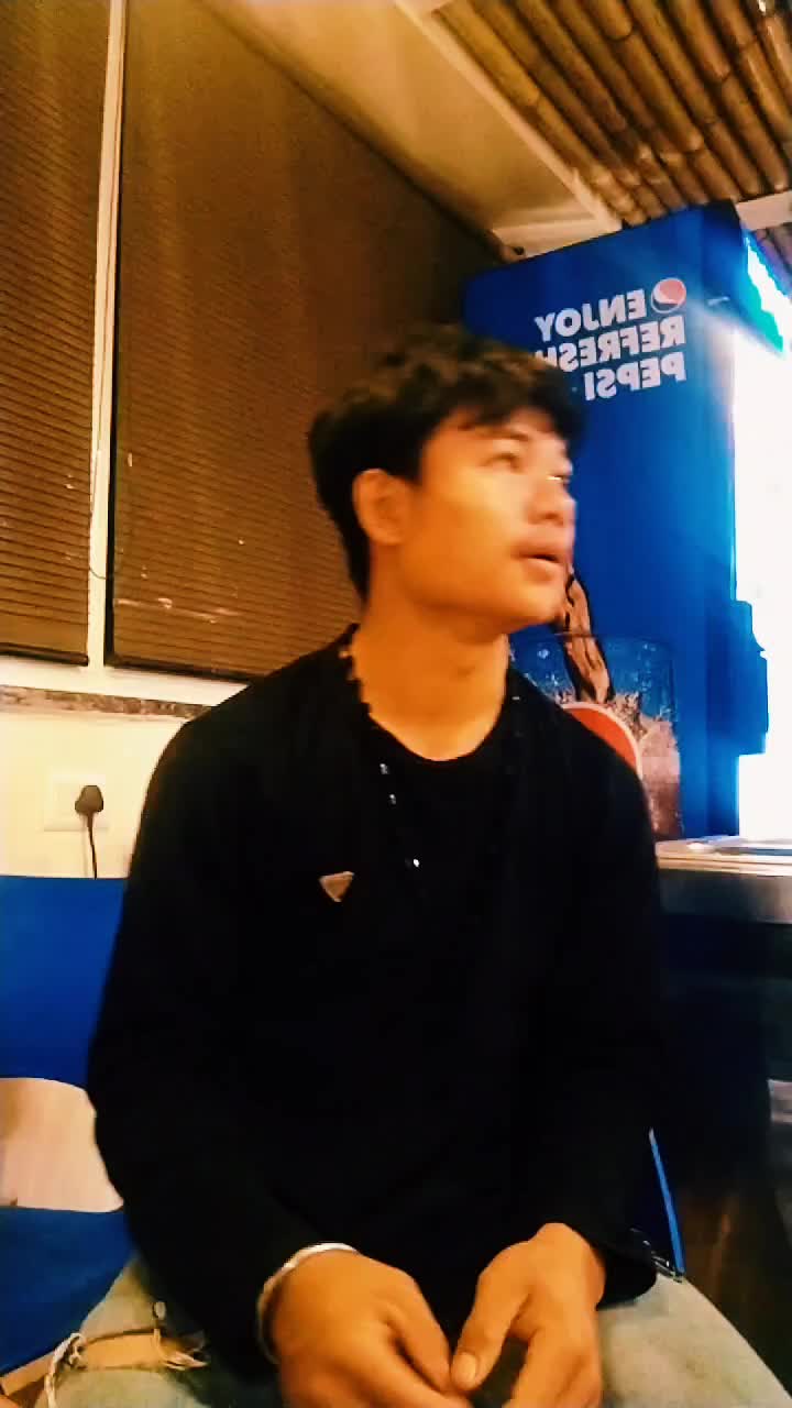 @maya timro kasam