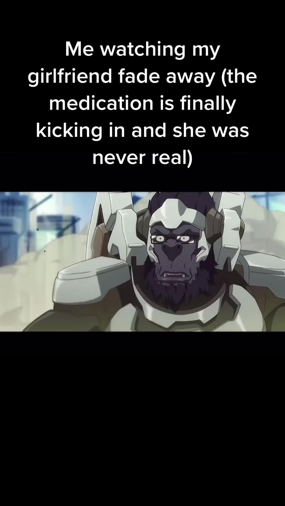 @&hellip;