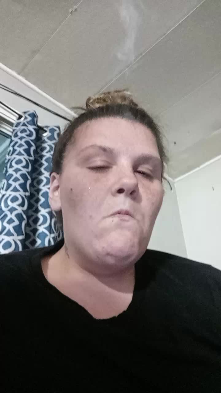 @mollysanders887