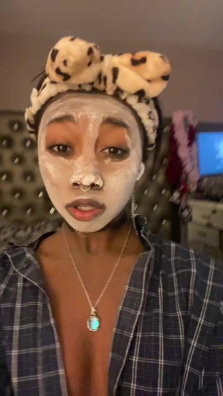 @Soggybubbles