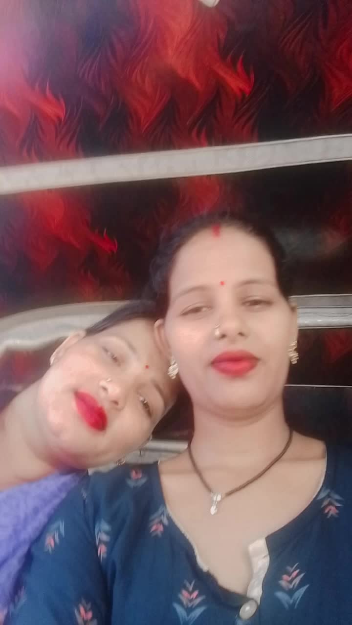 @bhagrathishingh