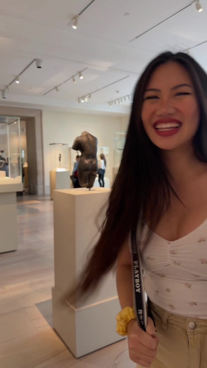 @xoprincessapril