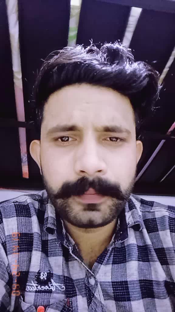 @user5059226954734
