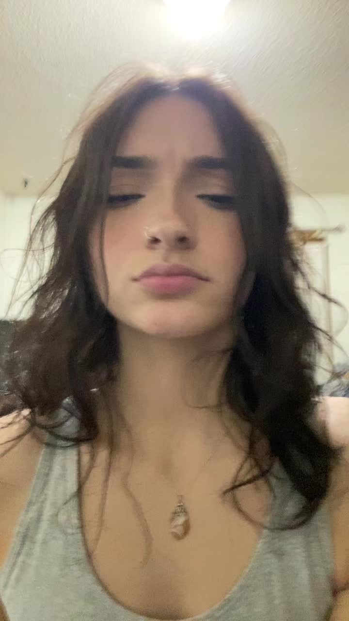@bae