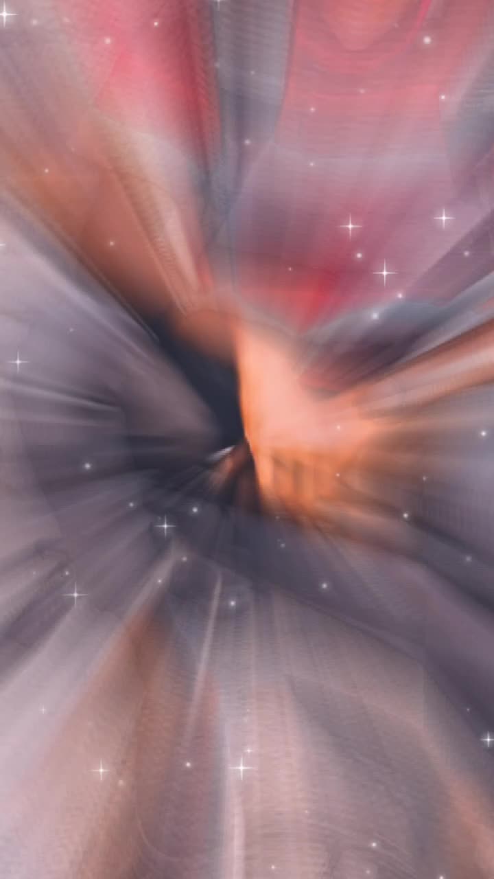 @𝕻𝖆 𝖛𝖆𝖓