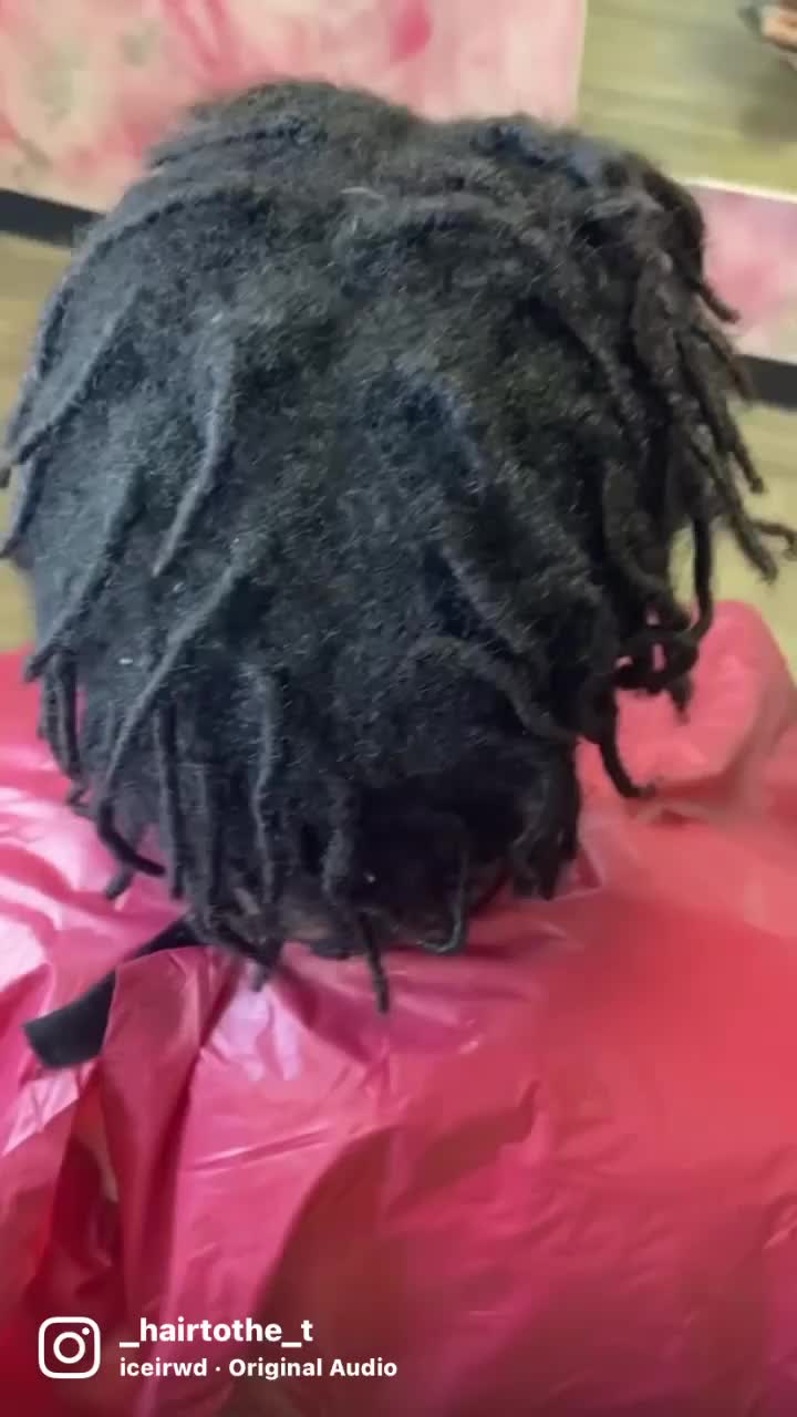 @@HairToTheT__