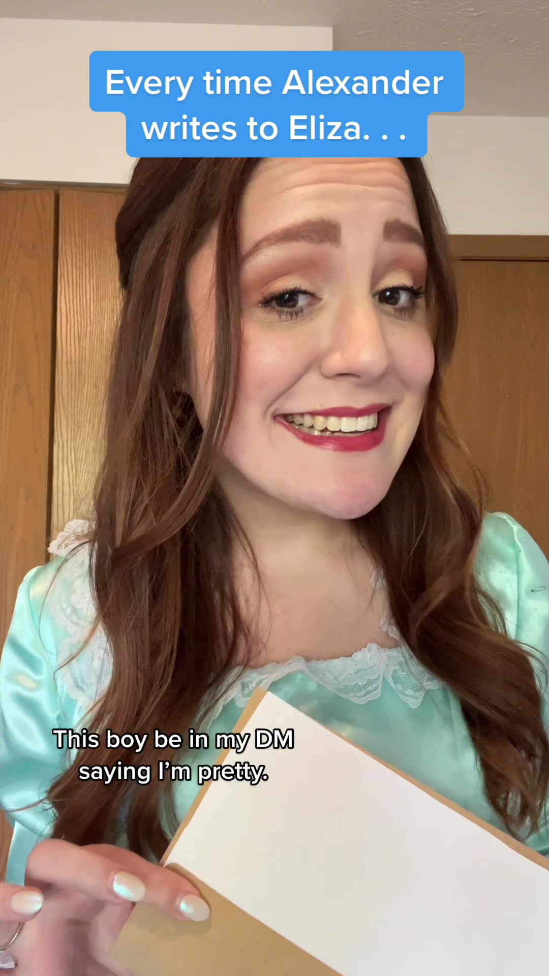 @Madi