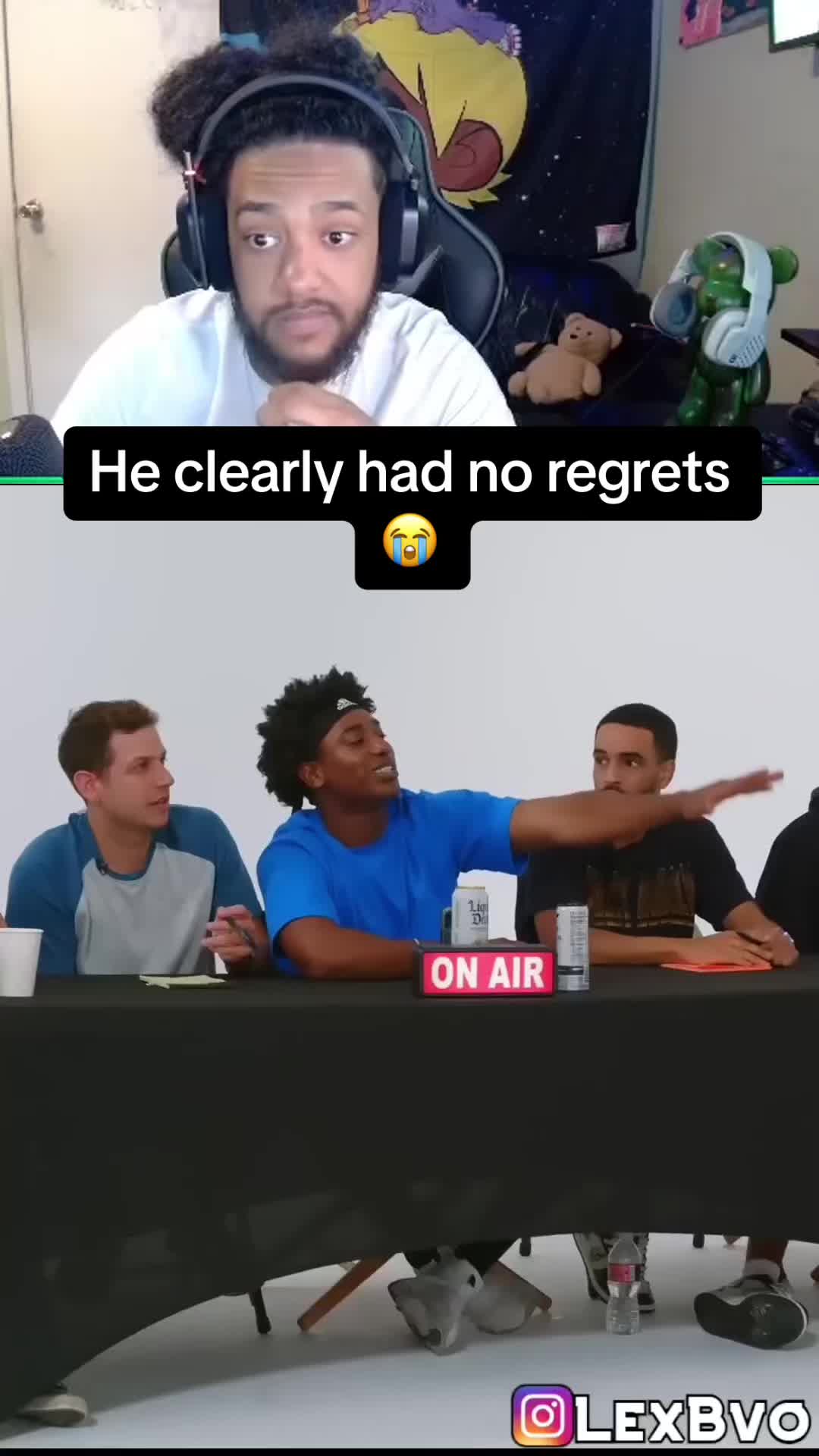@BvoAlex