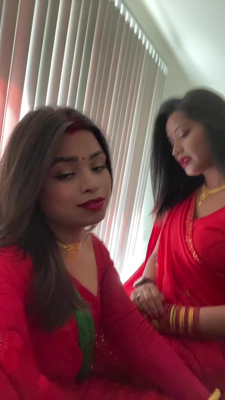 @nitikarijal