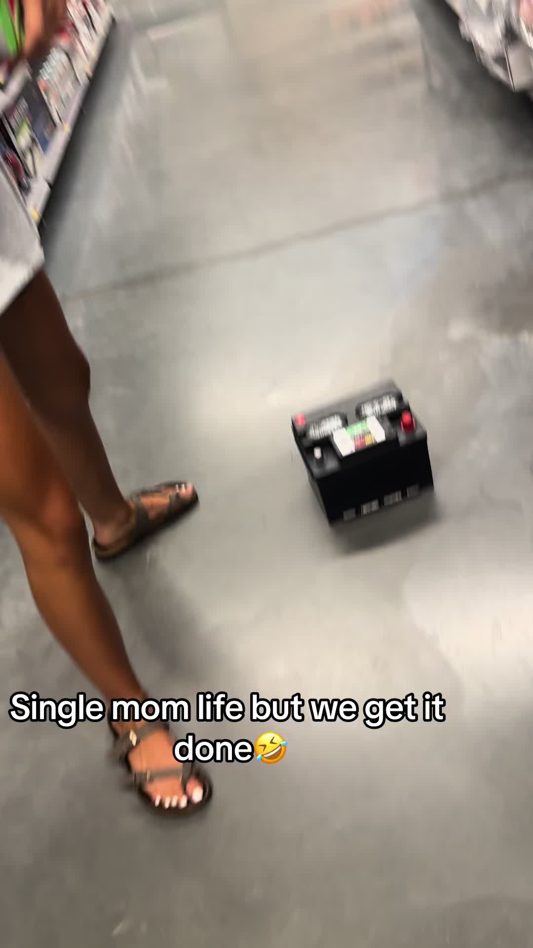 @KBB