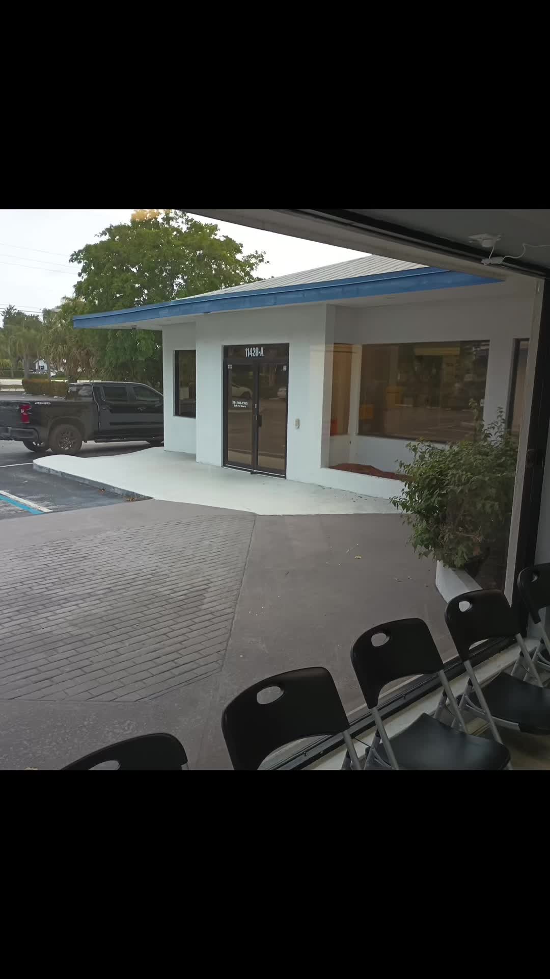 @CJE Services