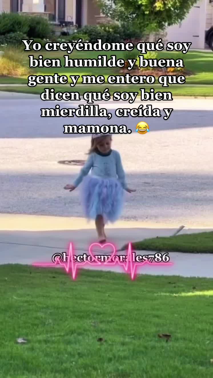 @Hector Noel Morales