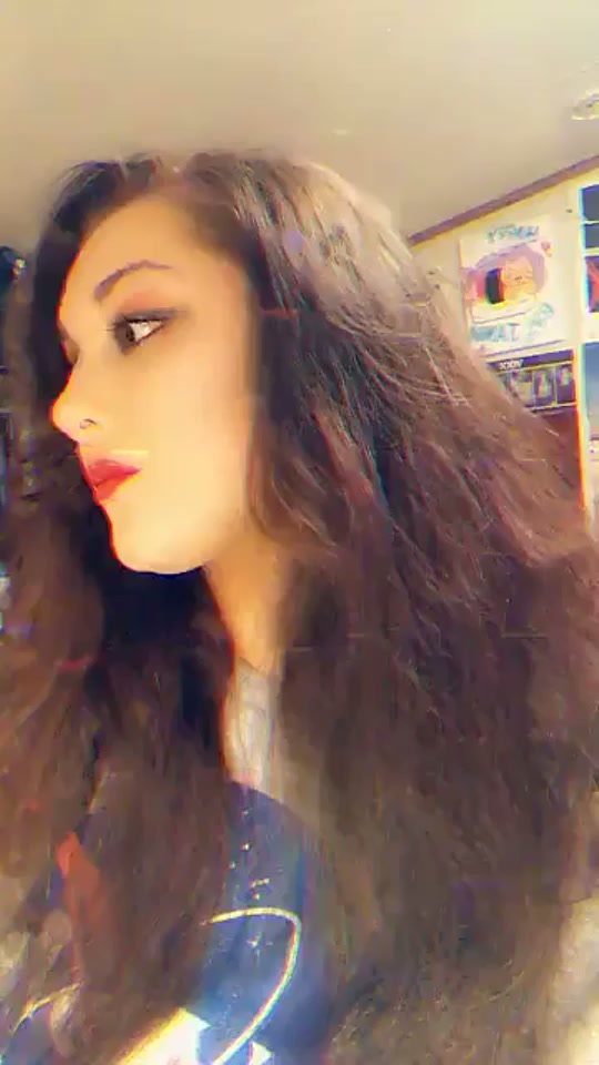 @jenna.e.rose2000
