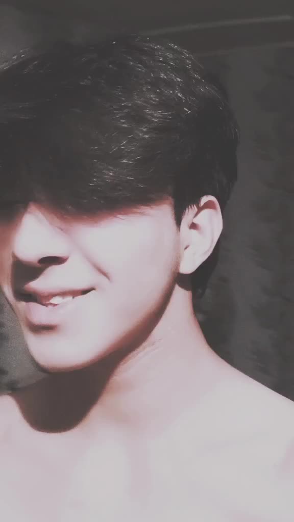 @🖤...ƏXİ...🖤