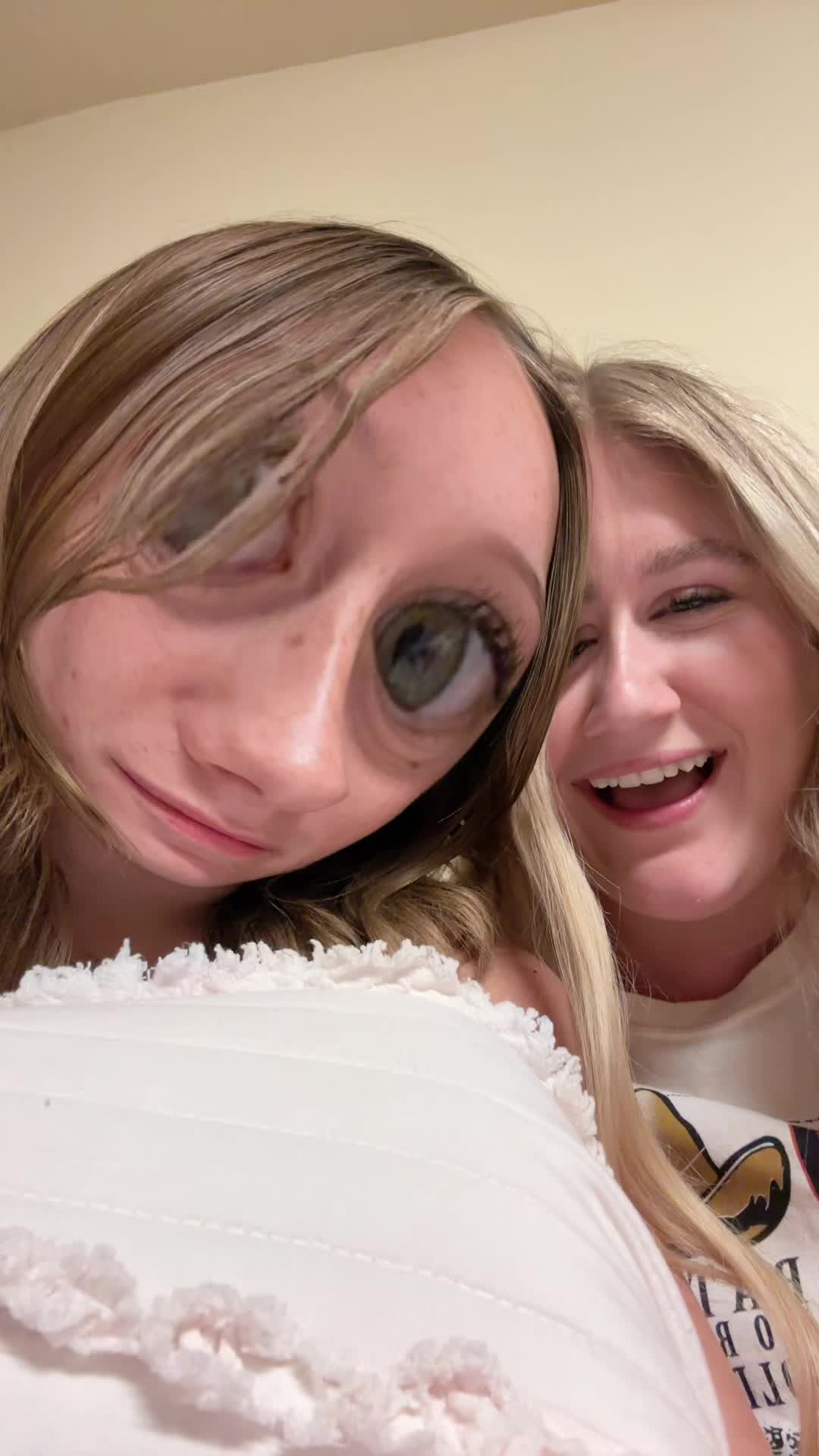 @Kimber