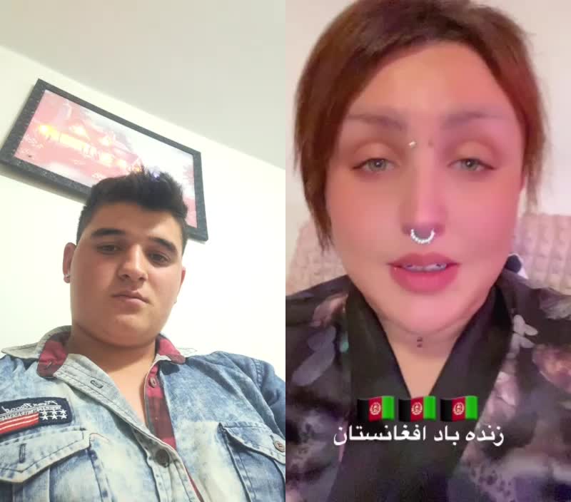 @userJAwNmArD