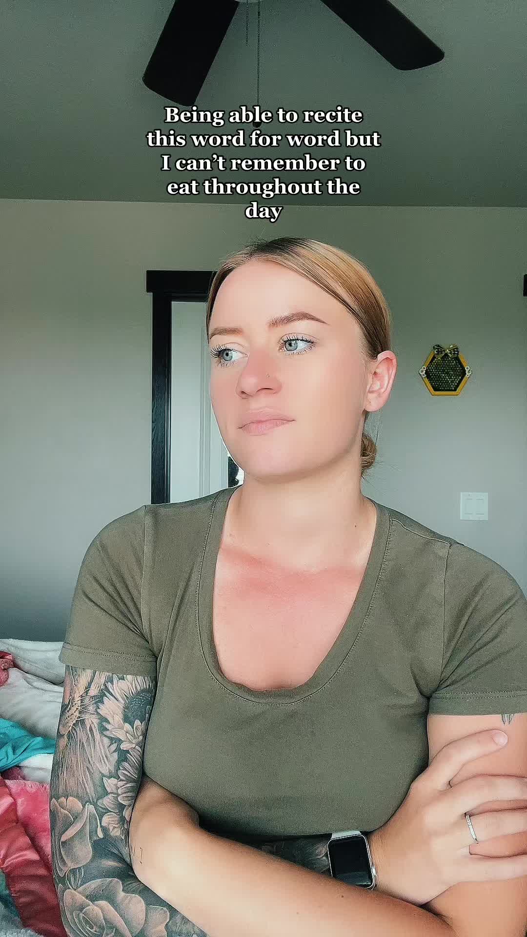 @Brandi Rae ☀️