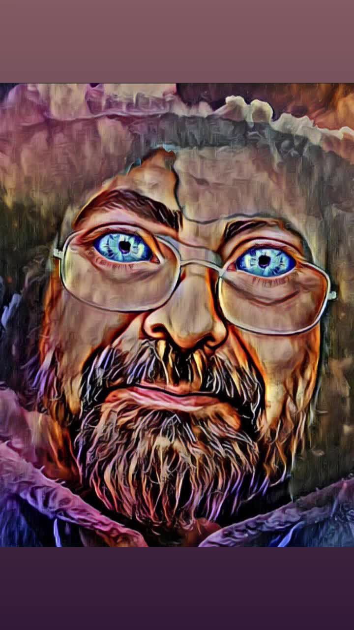 @PandemicGangstaBunny