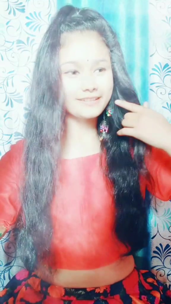 @💞neha thapa💞
