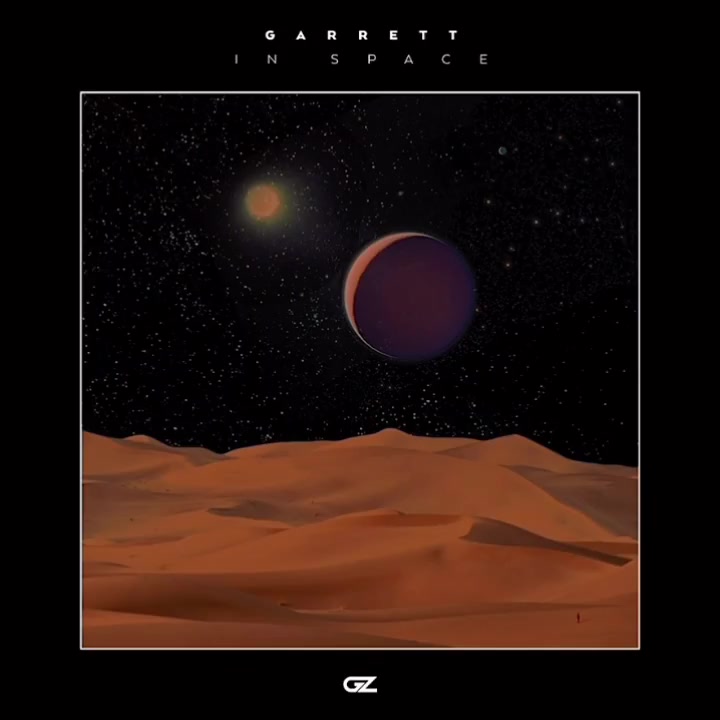 @DāM-FunK x Funkmosphere