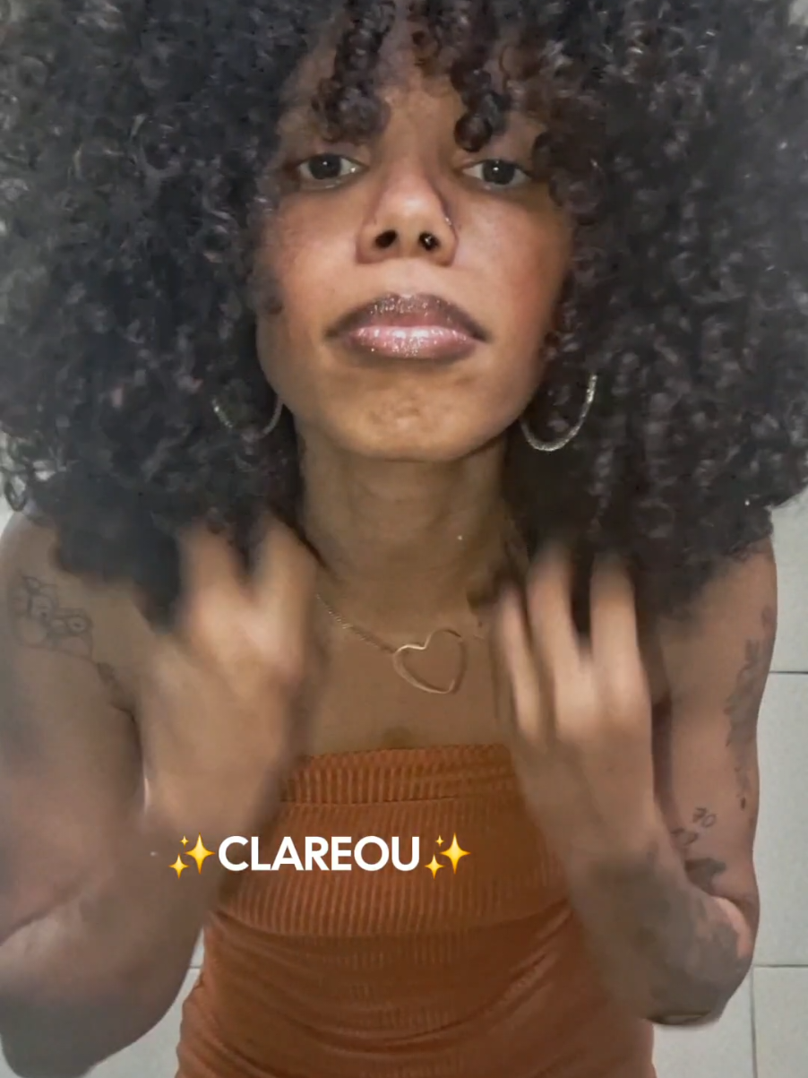 @Paloma Machado865