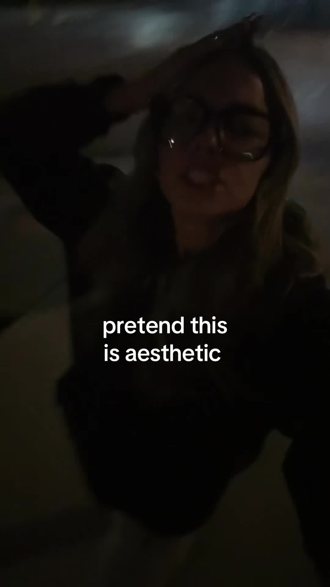 @jozzz