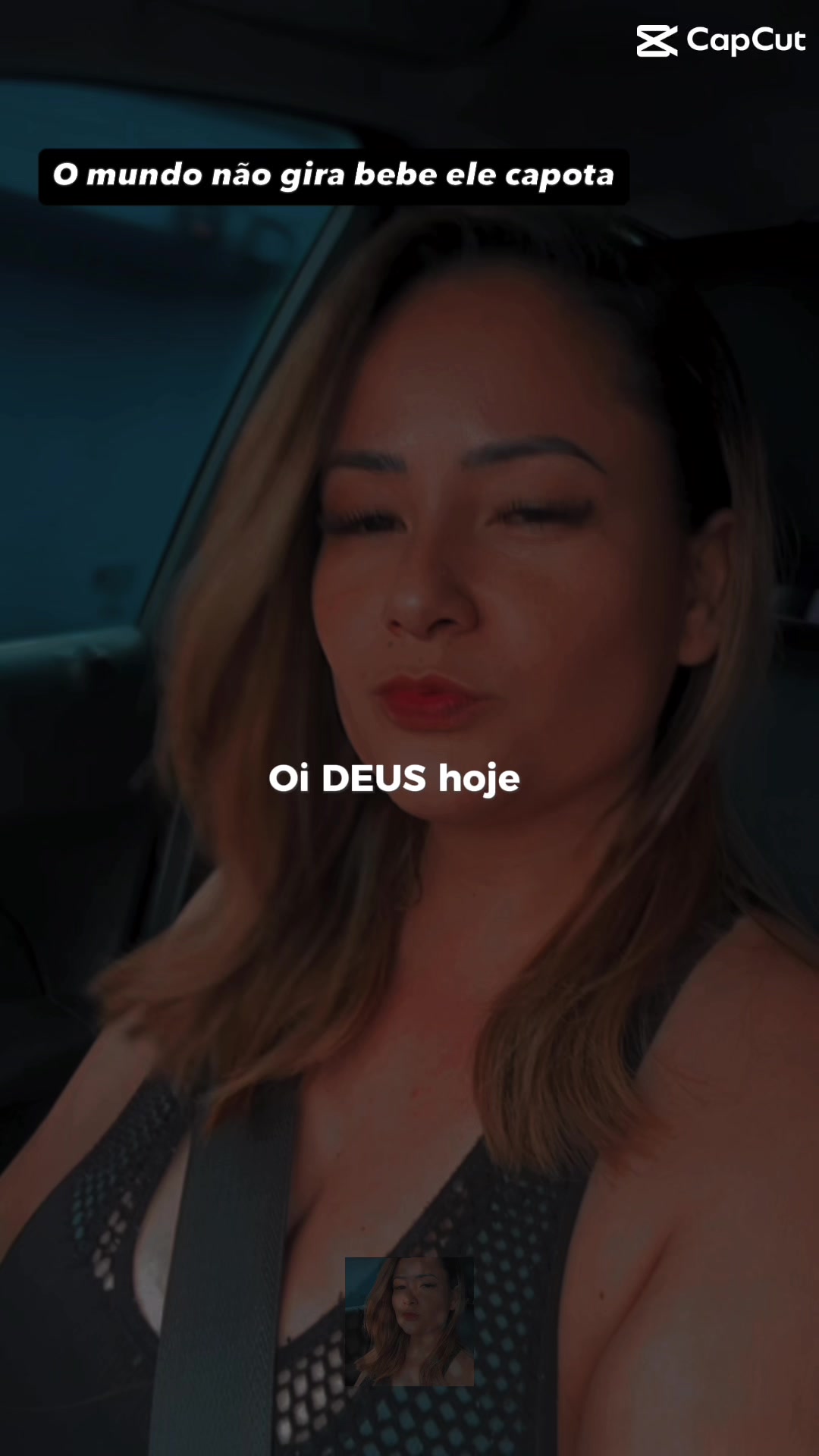 @Jessica Jesus