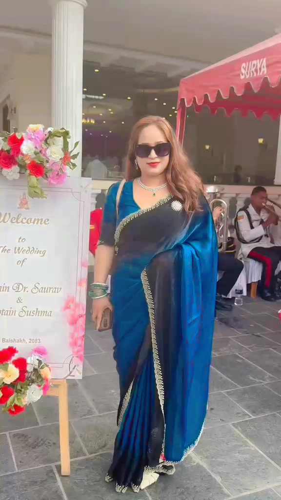 @Subashna Nirdosh