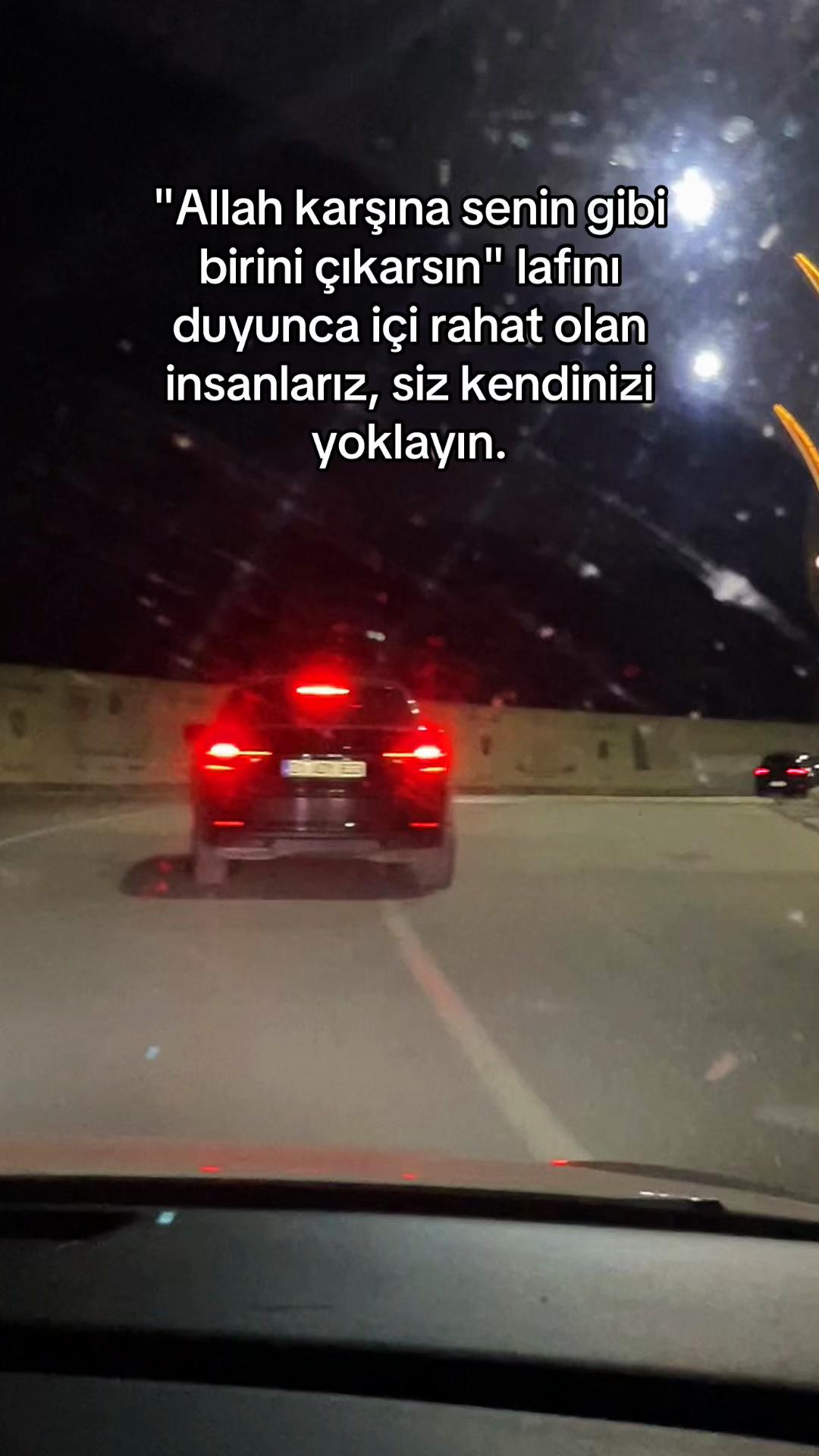 @72 AAG 248 🪬