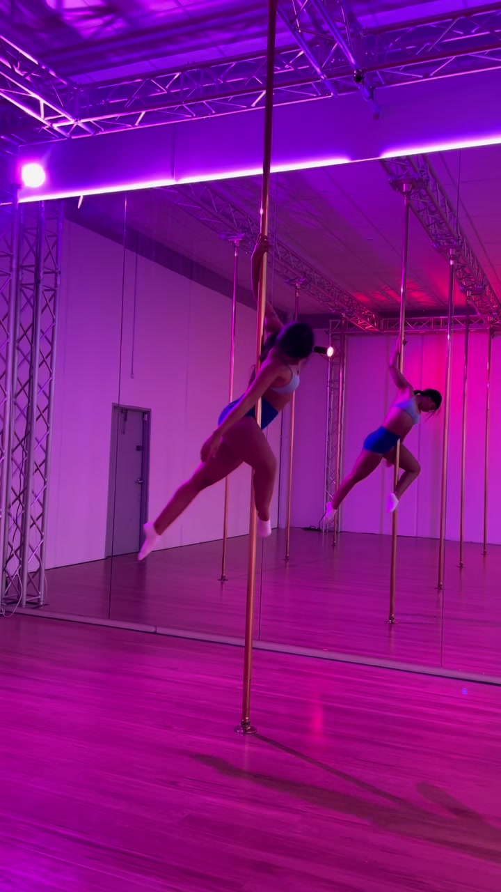 @Mariana Osorio