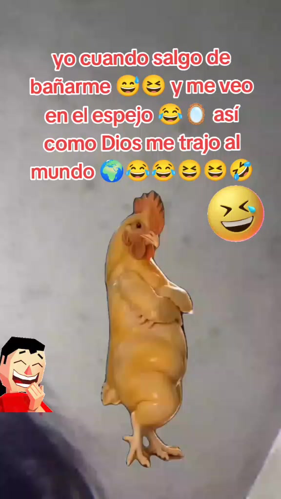@Keyla Sof&iacute;a
