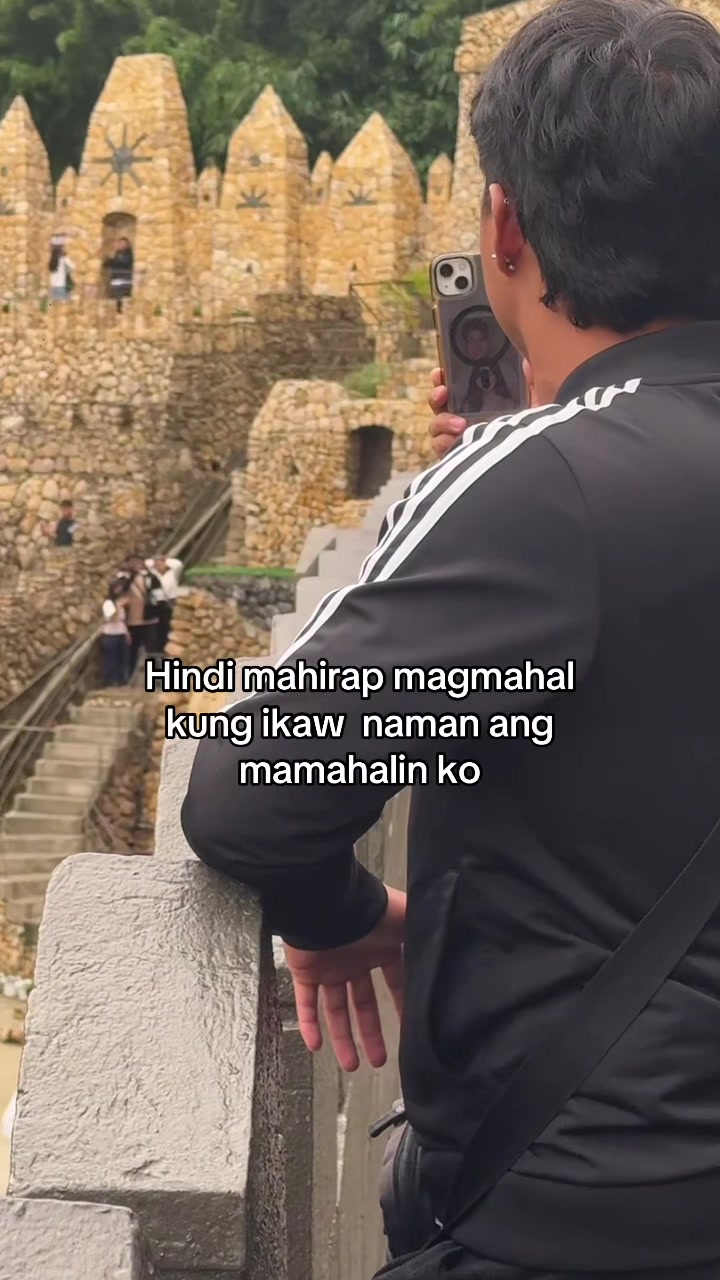 @Ann