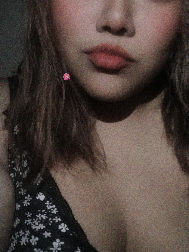 @🐍𝘔𝘪𝘢🎀🐭🐐✨🤡🦂🖤💎🇲🇽💔