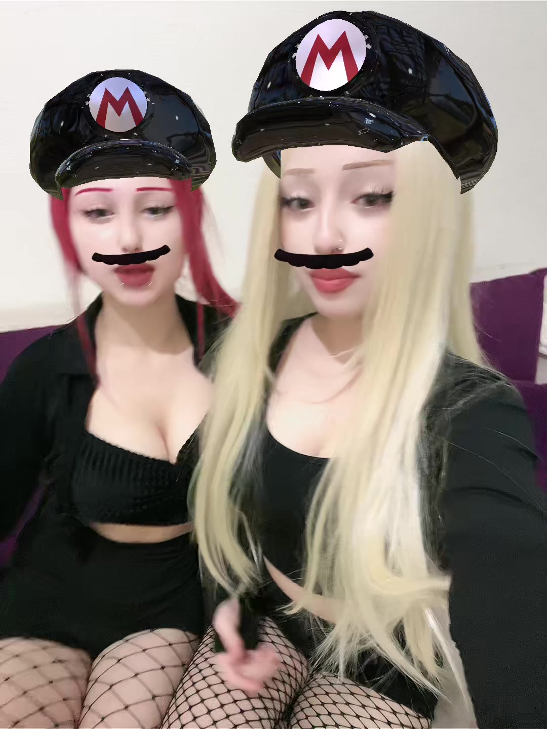 @๐ถ๐๐๐๐