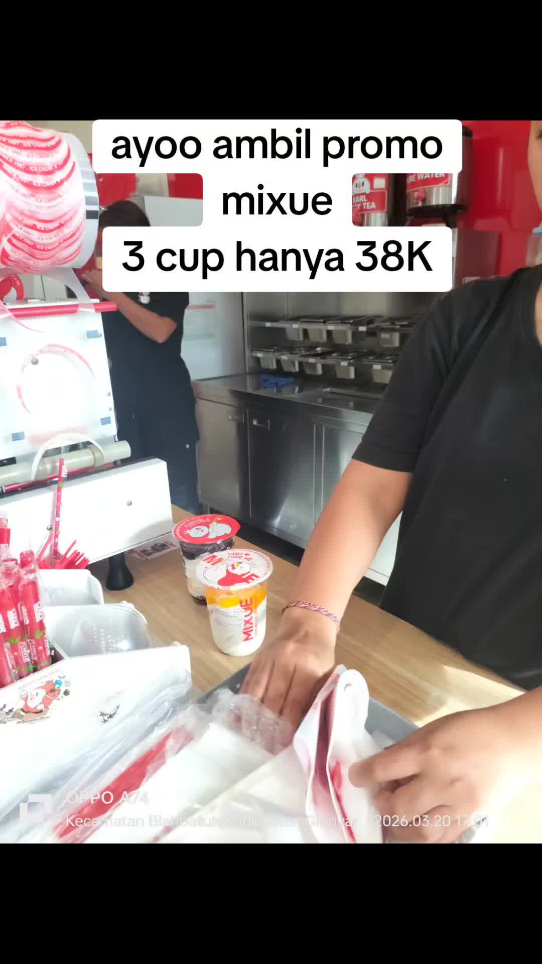 @cakrabisnis