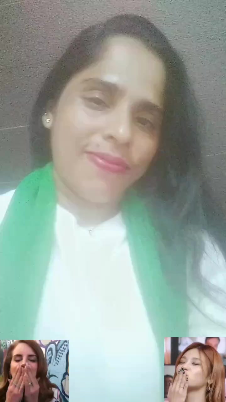 @๐๐namali sandiya ๐๐๐๐