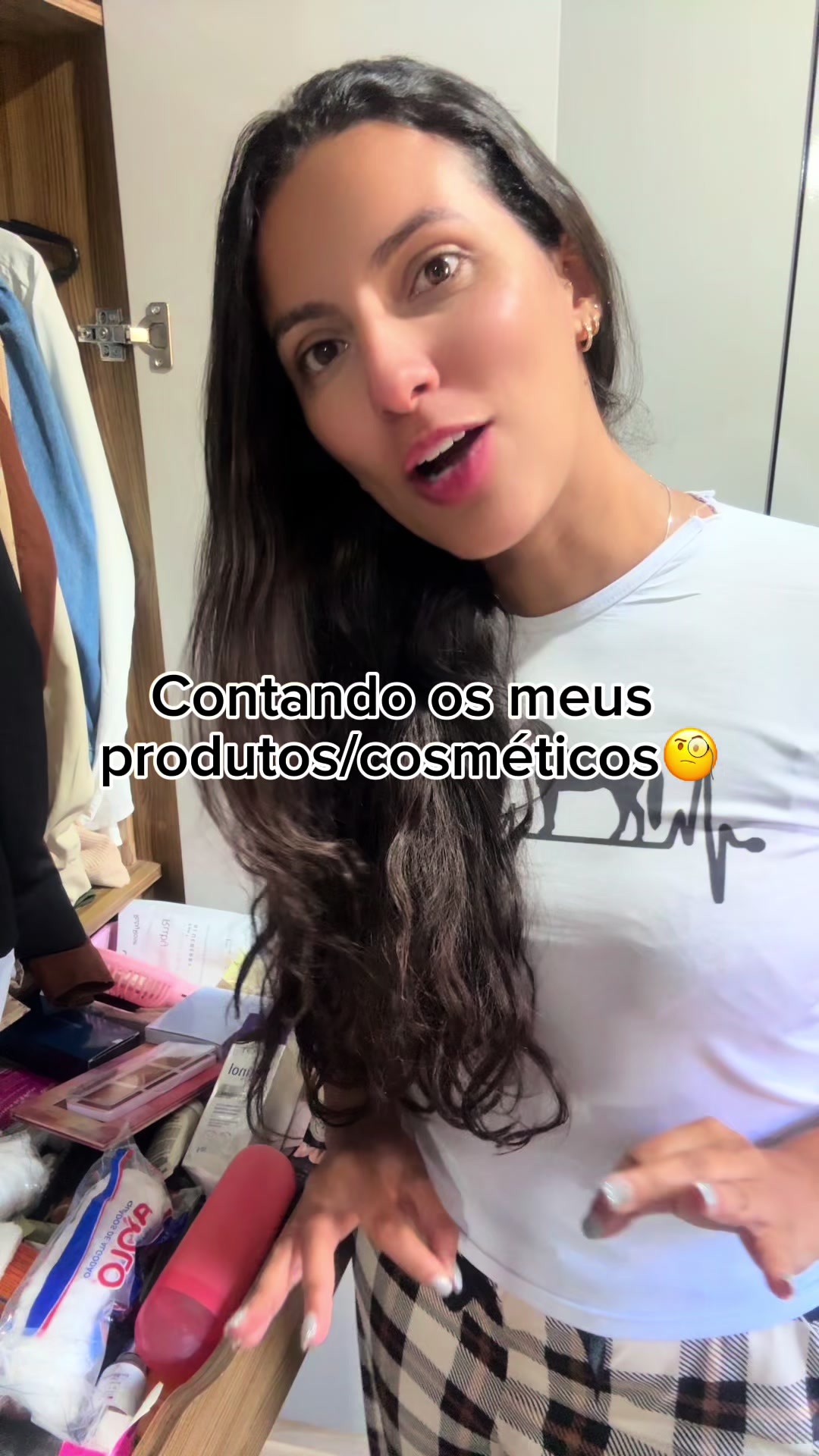 @debbmeloo