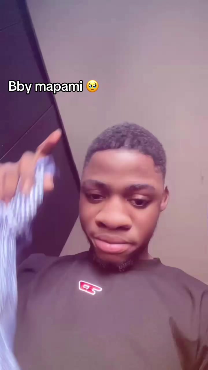 @ABIODUN🫶🏼💖