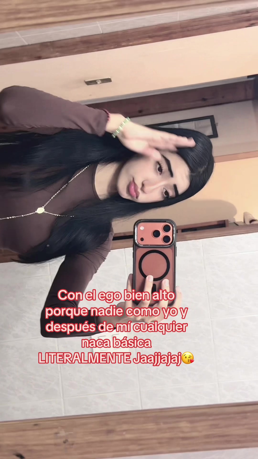 @Barriosss🫀
