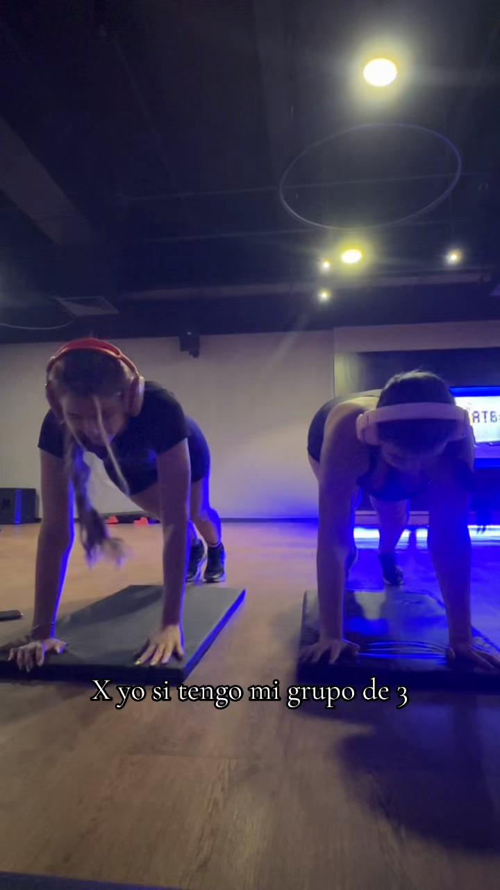 @Valeria Castañeda
