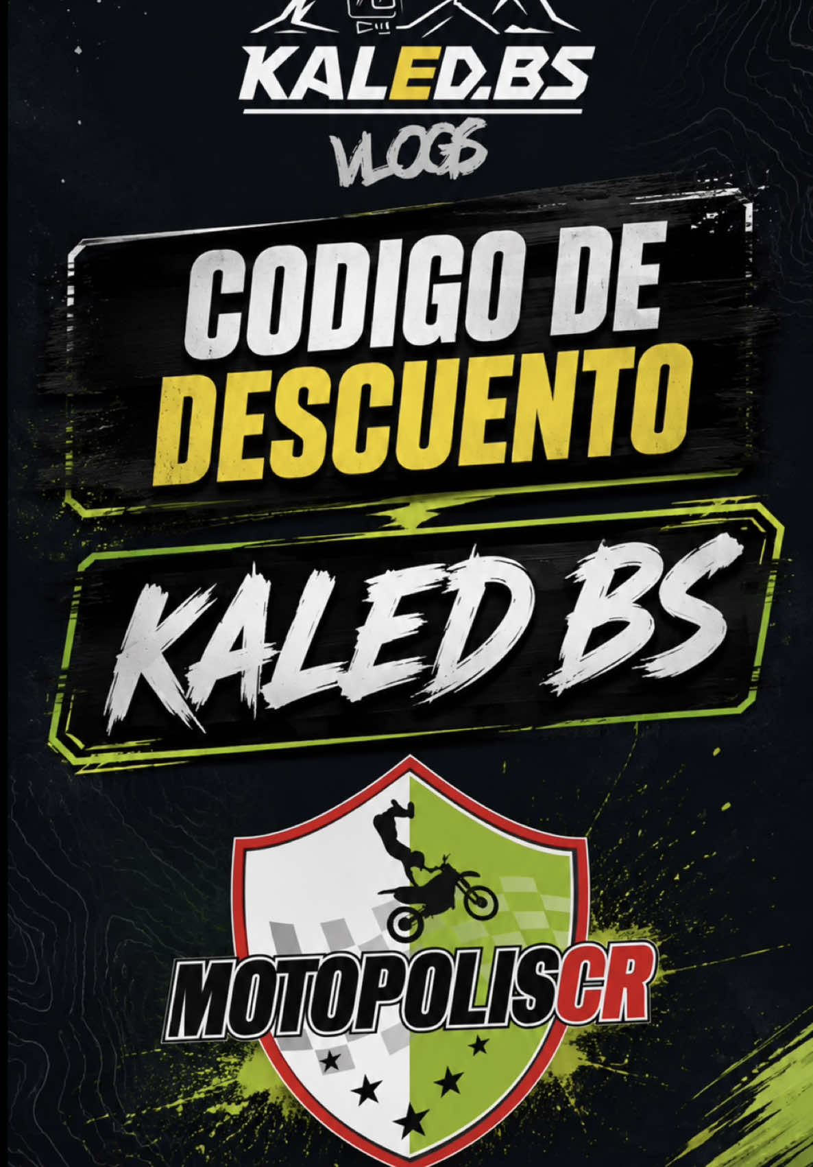 @KALED.BS
