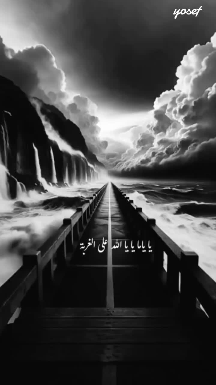 @🖤يوســــYousefـــف🖤