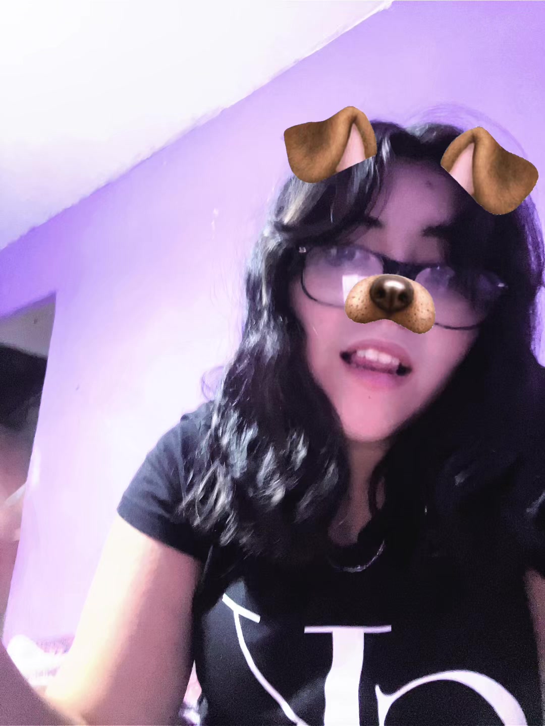 @YARISITA 🪐