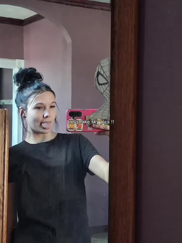 @Cat🤑