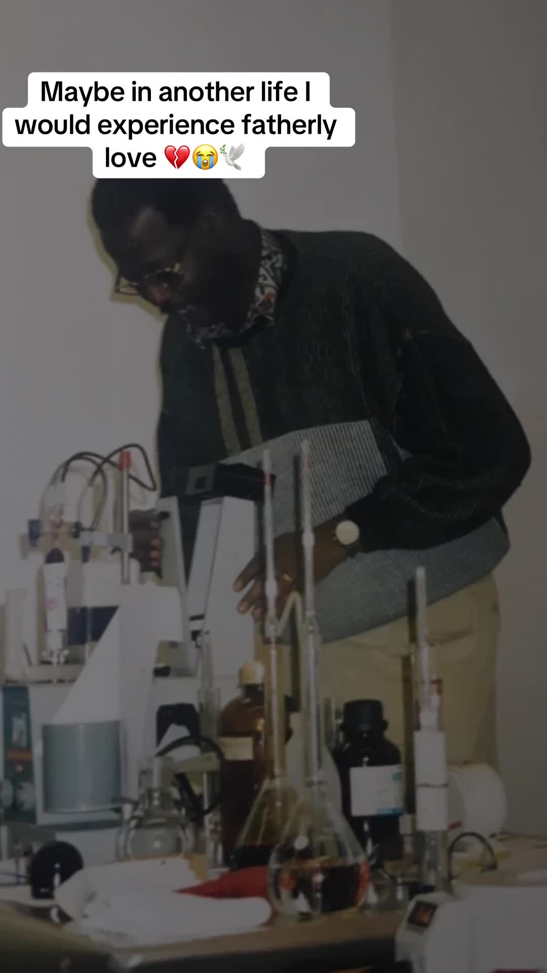 @kamatarisandra🇷🇼