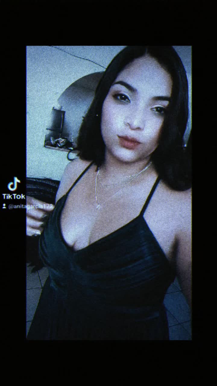 @anitagarcia17