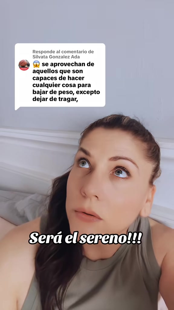 @Ra&iacute;z de tejocote ORIGINAL