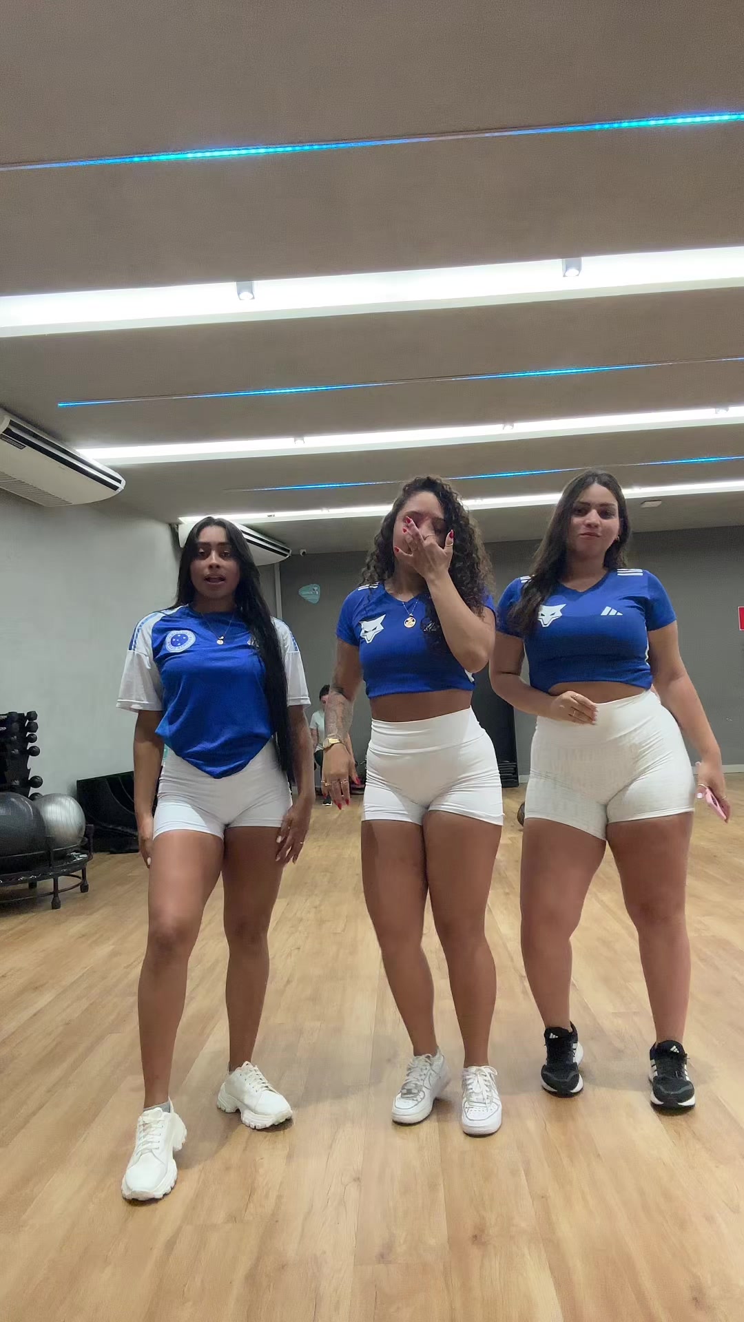 @Rayssa Lacerda
